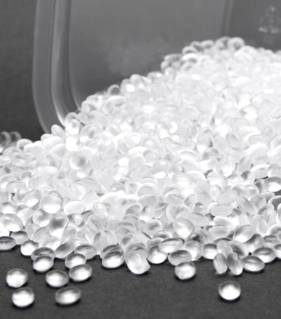 HDPE Pakire 2