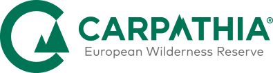 logo-carpathia-green